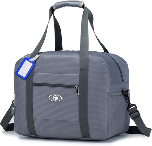 Spaher cabin bag 40x30x20 - spaher,