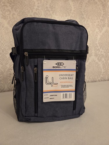 40x30x20cm ryanair approved - 40x30x20cm,
