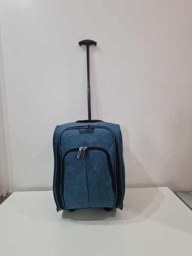 Ryanair cabin bag under - ryanair,