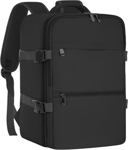 For ryanair cabin - for,