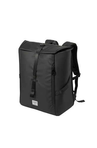 Cabin max iseo 24l 40x30x20cm - max,