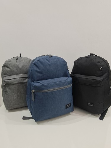 Ryanair cabin bags 40x30x20 - ryanair,