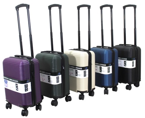 Cabin bag 40x30x20cm - bag,