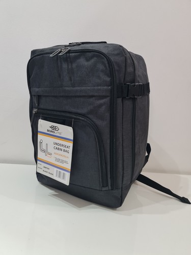 Ryanair approved cabin - approved, bag