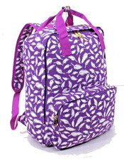 Ryanair's 40x30x20 Cabin Bag