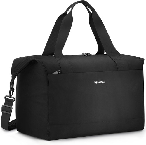 Ryanair cabin bags 40x30x20 - cabin,