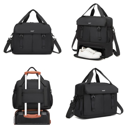 Cabin travel bag 40x30x20cm - cabin,