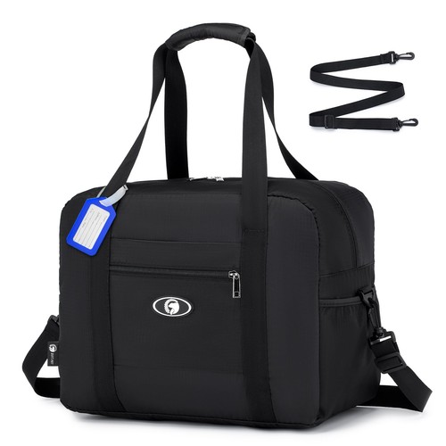 Ryanair cabin bag 40x30x20 - ryanair,