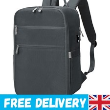 for Ryanair Cabin Bags