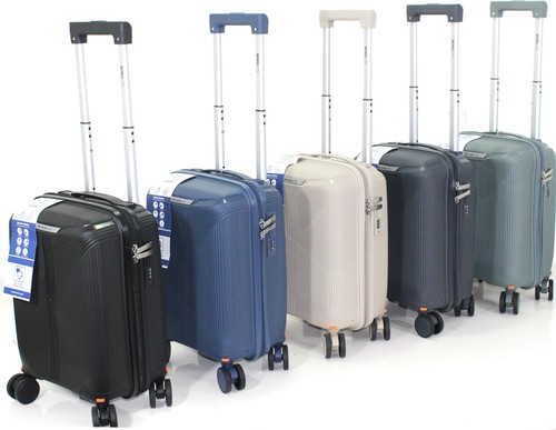 40x30x20cm ryanair under - 40x30x20cm,