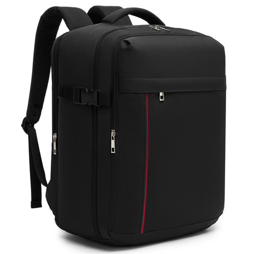 40x30x20cm ryanair cabin bag - cabin,