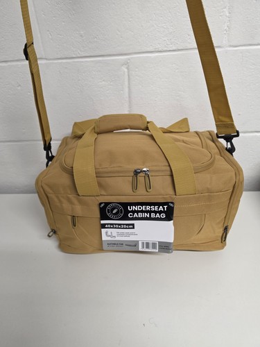 Lightweight hand luggage - lightweight,