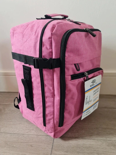Ryanair approved cabin bag - approved,