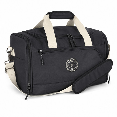 Cabin bags under - cabin,
