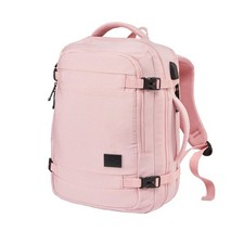 Svalbard Laptop Travel Bag