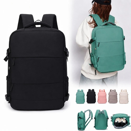 Ryanair 40x30x20cm hand - 40x30x20cm,