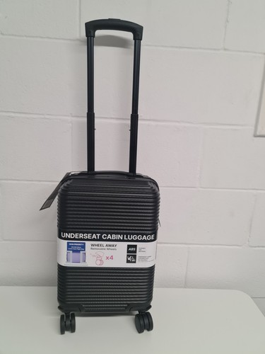 New ryanair40x30x20cm under - new,