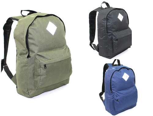 Ryanair cabin bag 40x30x20cm - ryanair,