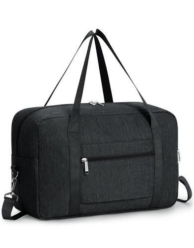 Ryanair cabin bags - cabin,