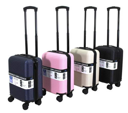 Ryanair new size 40x30x20cm - ryanair, 4