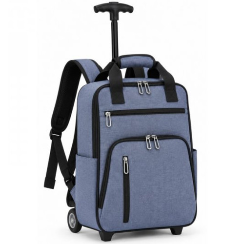 Ryanair 40x30x20cm wheeled - ryanair,
